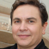Foto del avatar