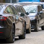 Revisión automotriz básica: pasos clave para mantener tu vehículo por más tiempo