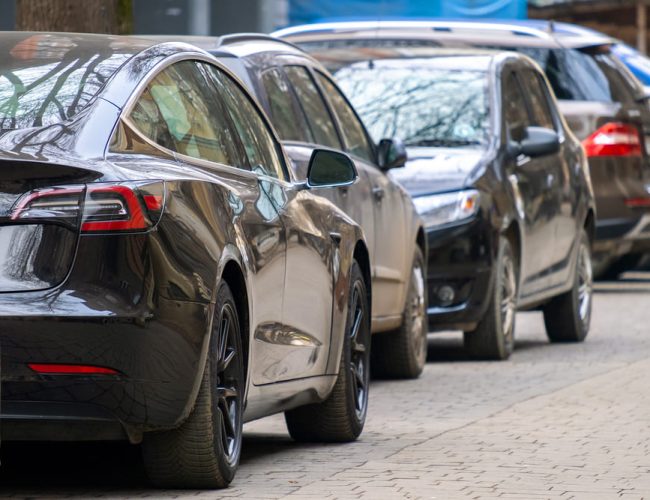 Revisión automotriz básica: pasos clave para mantener tu vehículo por más tiempo