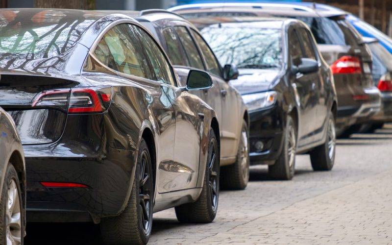 Revisión automotriz básica: pasos clave para mantener tu vehículo por más tiempo