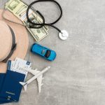 Cómo elegir un seguro de viaje en Guatemala: lo que debes saber