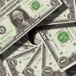 Descubre el papel del Banco Central