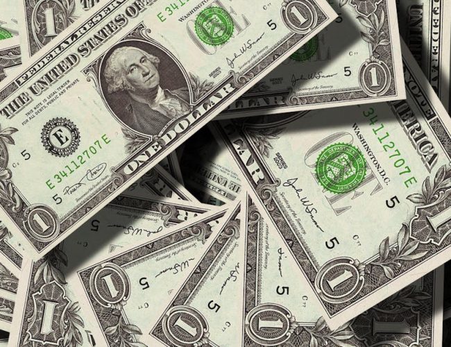 Descubre el papel del Banco Central