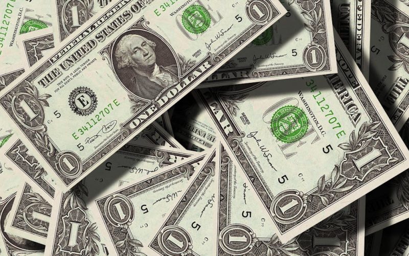 Descubre el papel del Banco Central